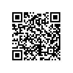 ISL78234ARZ-T7A_222 QRCode