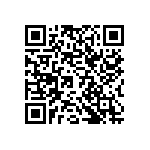 ISL78236ARZ_222 QRCode