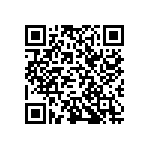 ISL78268ARZ-T_222 QRCode