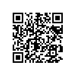 ISL78301FVEBZ_222 QRCode