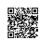 ISL78301FVECZ-T_222 QRCode