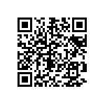 ISL78301FVECZ_222 QRCode