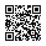 ISL78302AARBJZ QRCode