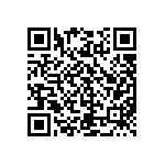 ISL78302AARJMZ-T7A QRCode