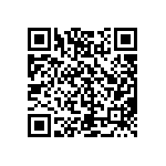 ISL78302AARJMZ-T7A_222 QRCode