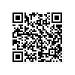 ISL78302AARJRZ-T QRCode