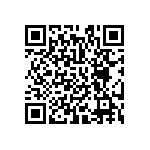 ISL78302AARLLZ-T QRCode