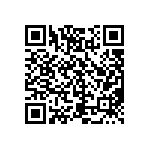 ISL78302AARLLZ-T7A_222 QRCode