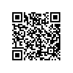 ISL78302AARMMZ-T7A_222 QRCode