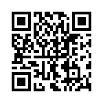 ISL78302AARMMZ QRCode