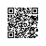 ISL78302AR1AZ-T7A_222 QRCode