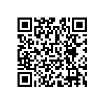 ISL78302ARBNZ-T QRCode