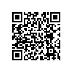 ISL78302ARBNZ-T7A QRCode