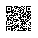 ISL78302ARBNZ_222 QRCode