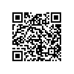 ISL78302ARCWZ-T QRCode