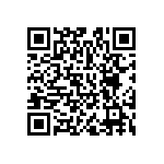 ISL78302ARCWZ-T7A QRCode