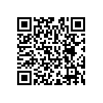 ISL78302ARFBZ-T7A QRCode