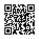 ISL78302ARFBZ QRCode