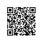 ISL78302ARFBZ_222 QRCode