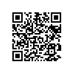 ISL78302ARFWZ-T7A QRCode