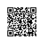 ISL78302ARFWZ_222 QRCode