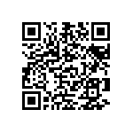 ISL78302ARNBZ-T QRCode