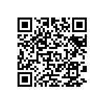 ISL78302ARNBZ-T7A_222 QRCode