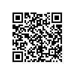 ISL78302ARNWZ-T7A_222 QRCode