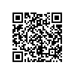 ISL78302ARWCZ-T7A_222 QRCode