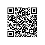 ISL78307FBEAZ-T7A_222 QRCode