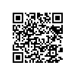 ISL78307FBEBZ-T7A_222 QRCode