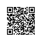 ISL78307FBECZ-T7A_222 QRCode