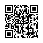 ISL78307FBECZ QRCode