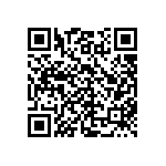 ISL78420AVEZ-T7A_222 QRCode