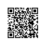 ISL78424AVEZ-T7A QRCode