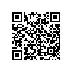 ISL78600ANZ-TR5573 QRCode