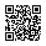 ISL78610ANZ-T QRCode