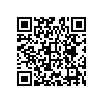 ISL78610ANZ-T_222 QRCode