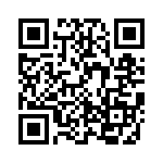 ISL79985ARZ-T QRCode