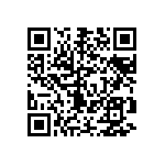 ISL79985ARZ-T_222 QRCode