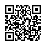 ISL79985IRZ-T QRCode