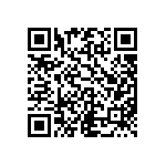 ISL80015AFRZ-T_222 QRCode