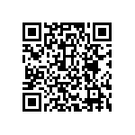 ISL80015IRZ-T7A_222 QRCode