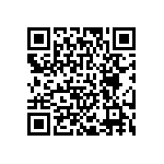 ISL80020AIRZ-T7A QRCode