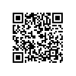 ISL80020IRZ-T_222 QRCode