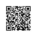 ISL8002AFRZ-T_222 QRCode