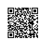 ISL8002AIRZ-T7A QRCode