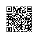 ISL8002AIRZ-T7A_222 QRCode