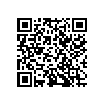 ISL8002AIRZ-T_222 QRCode