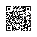 ISL8002BFRZ-T7A QRCode